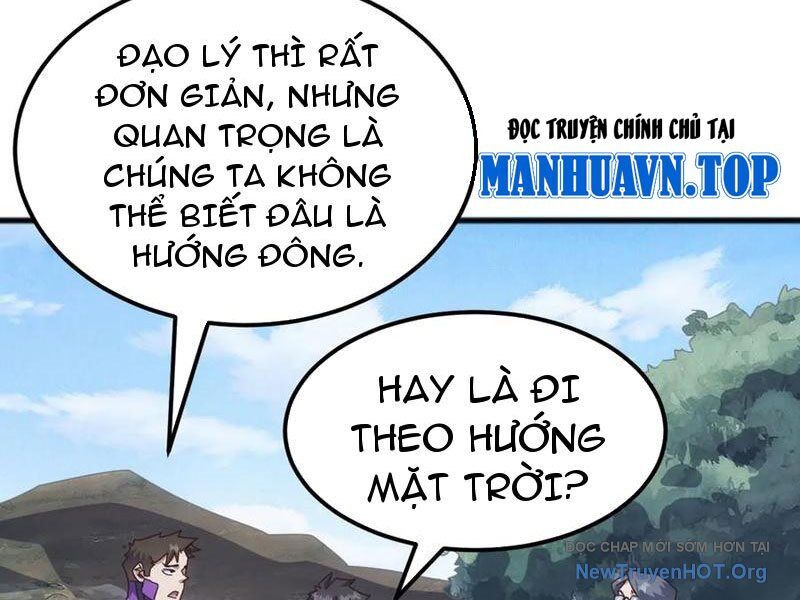 Vạn Tộc Xâm Lược Bắt Đầu Thuần Hóa Cự Thú Cấp Sử Thi [Chap 35-36]