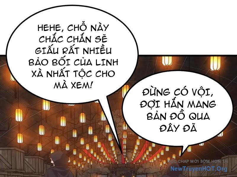 Vạn Tộc Xâm Lược Bắt Đầu Thuần Hóa Cự Thú Cấp Sử Thi [Chap 35-36]