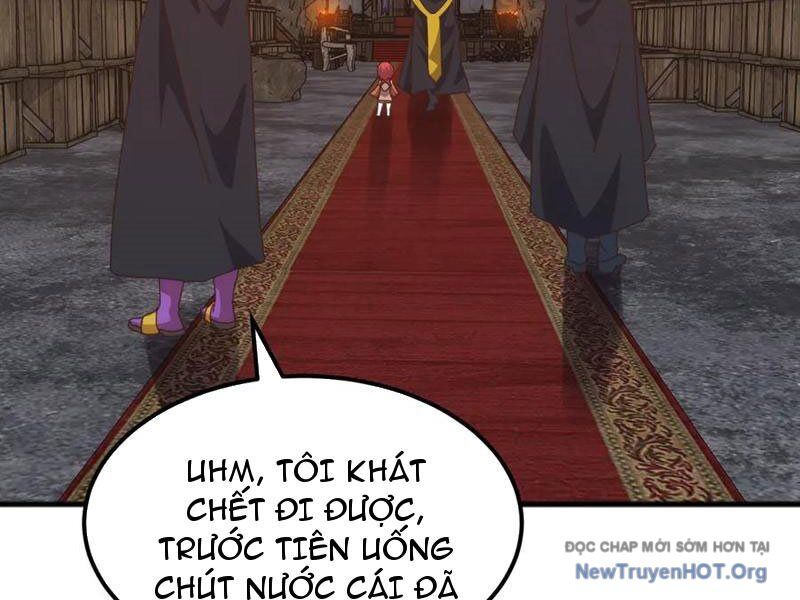 Vạn Tộc Xâm Lược Bắt Đầu Thuần Hóa Cự Thú Cấp Sử Thi [Chap 35-36]