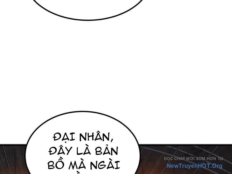 Vạn Tộc Xâm Lược Bắt Đầu Thuần Hóa Cự Thú Cấp Sử Thi [Chap 35-36]