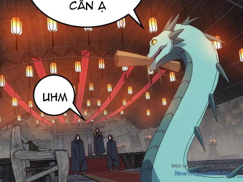 Vạn Tộc Xâm Lược Bắt Đầu Thuần Hóa Cự Thú Cấp Sử Thi [Chap 35-36]