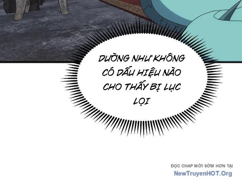 Vạn Tộc Xâm Lược Bắt Đầu Thuần Hóa Cự Thú Cấp Sử Thi [Chap 35-36]