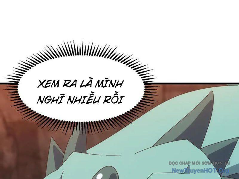 Vạn Tộc Xâm Lược Bắt Đầu Thuần Hóa Cự Thú Cấp Sử Thi [Chap 35-36]