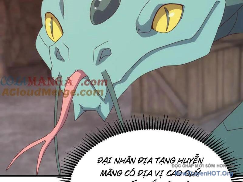 Vạn Tộc Xâm Lược Bắt Đầu Thuần Hóa Cự Thú Cấp Sử Thi [Chap 35-36]