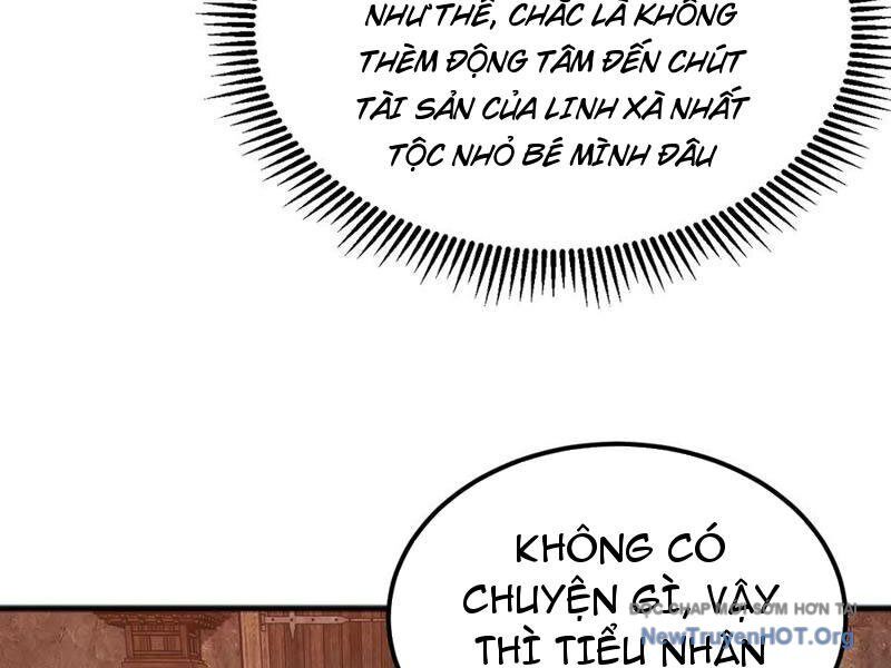 Vạn Tộc Xâm Lược Bắt Đầu Thuần Hóa Cự Thú Cấp Sử Thi [Chap 35-36]
