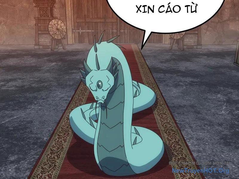 Vạn Tộc Xâm Lược Bắt Đầu Thuần Hóa Cự Thú Cấp Sử Thi [Chap 35-36]