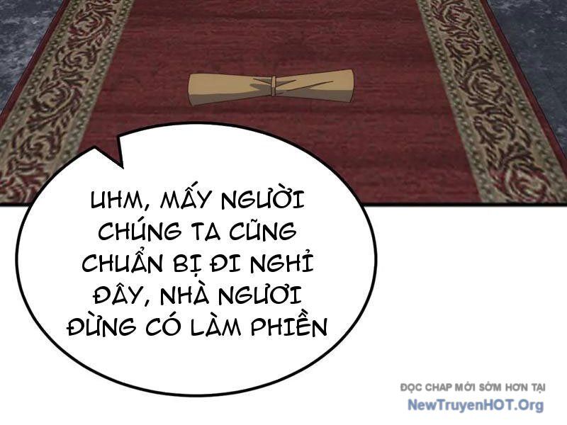 Vạn Tộc Xâm Lược Bắt Đầu Thuần Hóa Cự Thú Cấp Sử Thi [Chap 35-36]