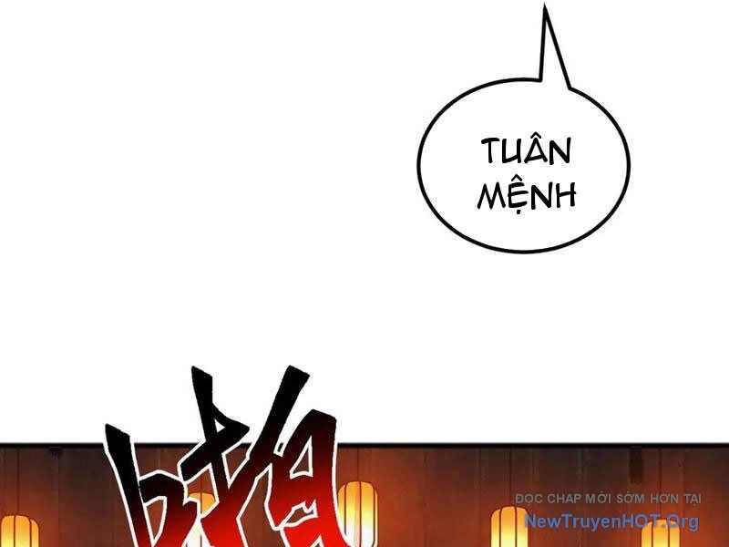 Vạn Tộc Xâm Lược Bắt Đầu Thuần Hóa Cự Thú Cấp Sử Thi [Chap 35-36]