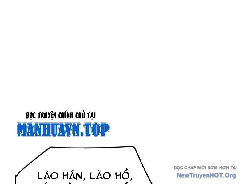 Vạn Tộc Xâm Lược Bắt Đầu Thuần Hóa Cự Thú Cấp Sử Thi [Chap 35-36]