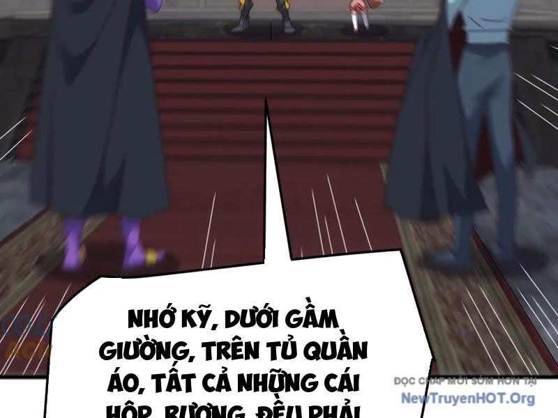Vạn Tộc Xâm Lược Bắt Đầu Thuần Hóa Cự Thú Cấp Sử Thi [Chap 35-36]