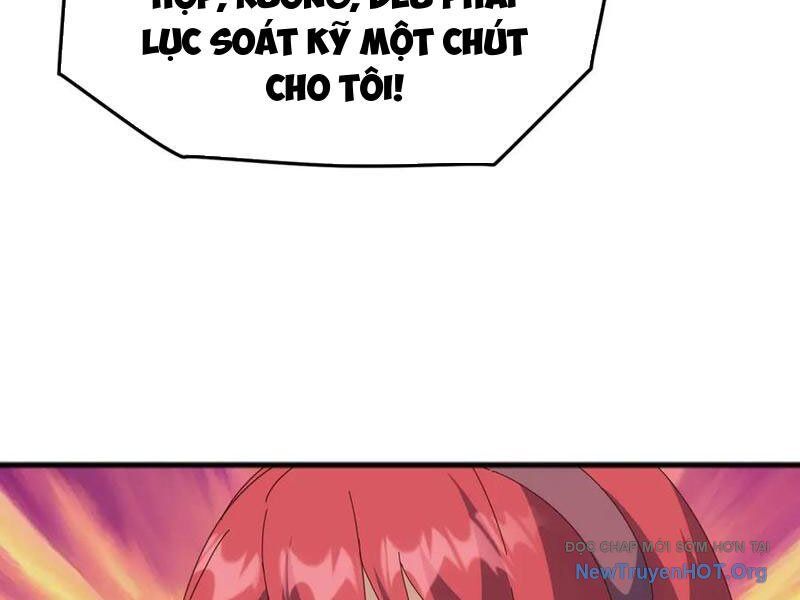 Vạn Tộc Xâm Lược Bắt Đầu Thuần Hóa Cự Thú Cấp Sử Thi [Chap 35-36]
