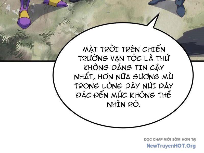 Vạn Tộc Xâm Lược Bắt Đầu Thuần Hóa Cự Thú Cấp Sử Thi [Chap 35-36]