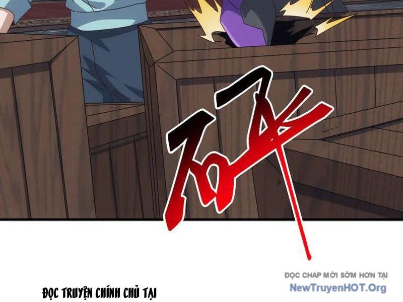 Vạn Tộc Xâm Lược Bắt Đầu Thuần Hóa Cự Thú Cấp Sử Thi [Chap 35-36]