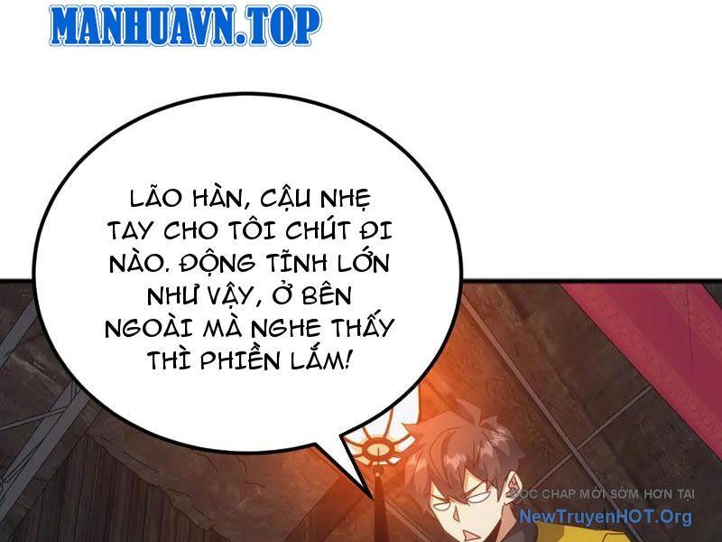 Vạn Tộc Xâm Lược Bắt Đầu Thuần Hóa Cự Thú Cấp Sử Thi [Chap 35-36]