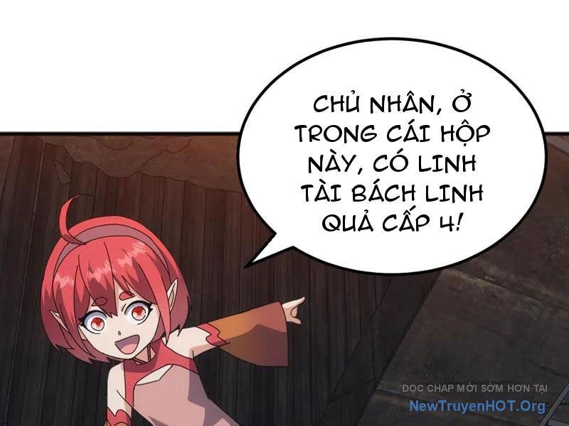Vạn Tộc Xâm Lược Bắt Đầu Thuần Hóa Cự Thú Cấp Sử Thi [Chap 35-36]
