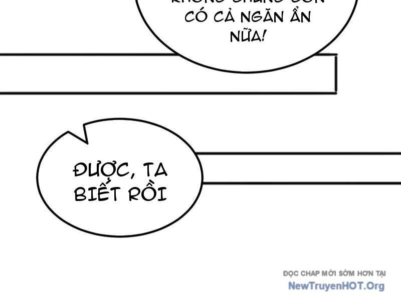 Vạn Tộc Xâm Lược Bắt Đầu Thuần Hóa Cự Thú Cấp Sử Thi [Chap 35-36]