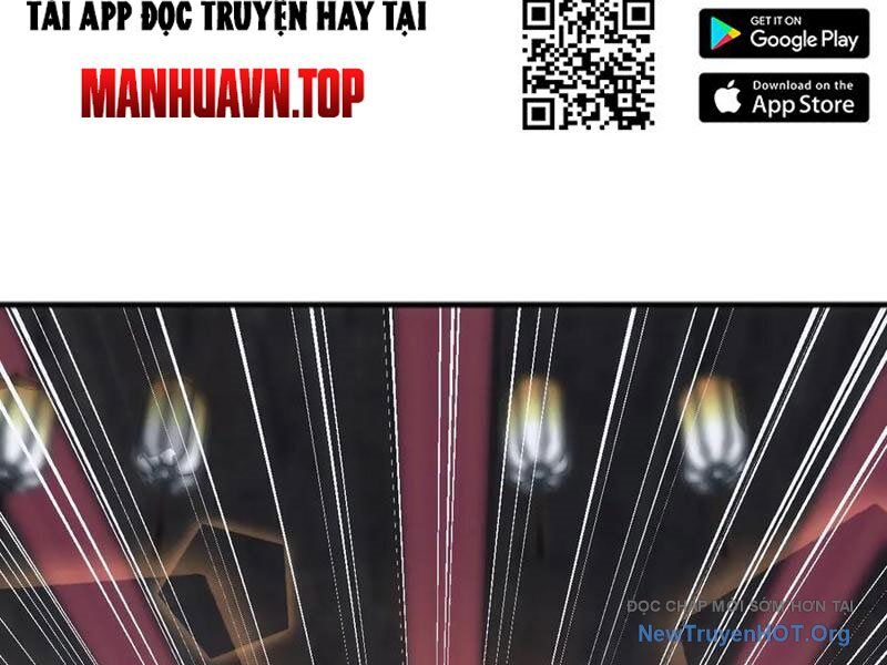 Vạn Tộc Xâm Lược Bắt Đầu Thuần Hóa Cự Thú Cấp Sử Thi [Chap 35-36]