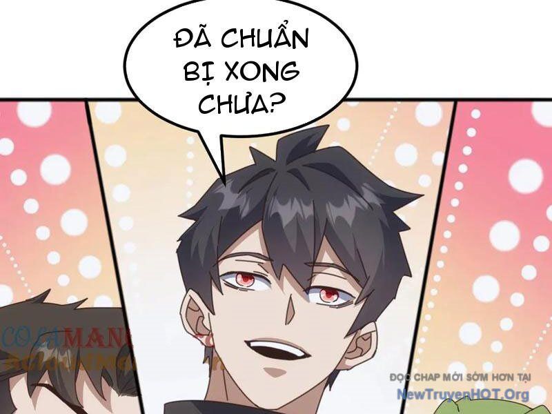 Vạn Tộc Xâm Lược Bắt Đầu Thuần Hóa Cự Thú Cấp Sử Thi [Chap 35-36]