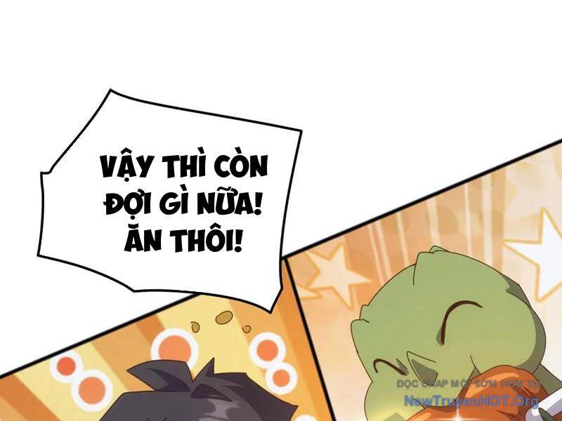 Vạn Tộc Xâm Lược Bắt Đầu Thuần Hóa Cự Thú Cấp Sử Thi [Chap 35-36]