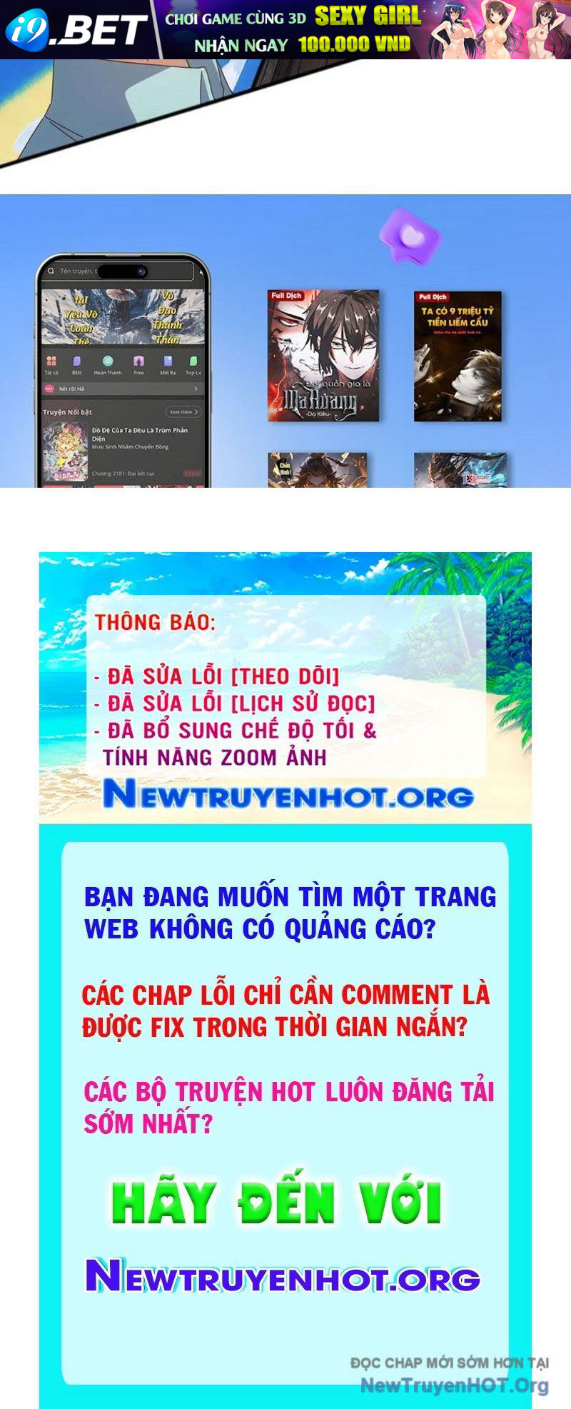 Vạn Tộc Xâm Lược Bắt Đầu Thuần Hóa Cự Thú Cấp Sử Thi [Chap 35-36]