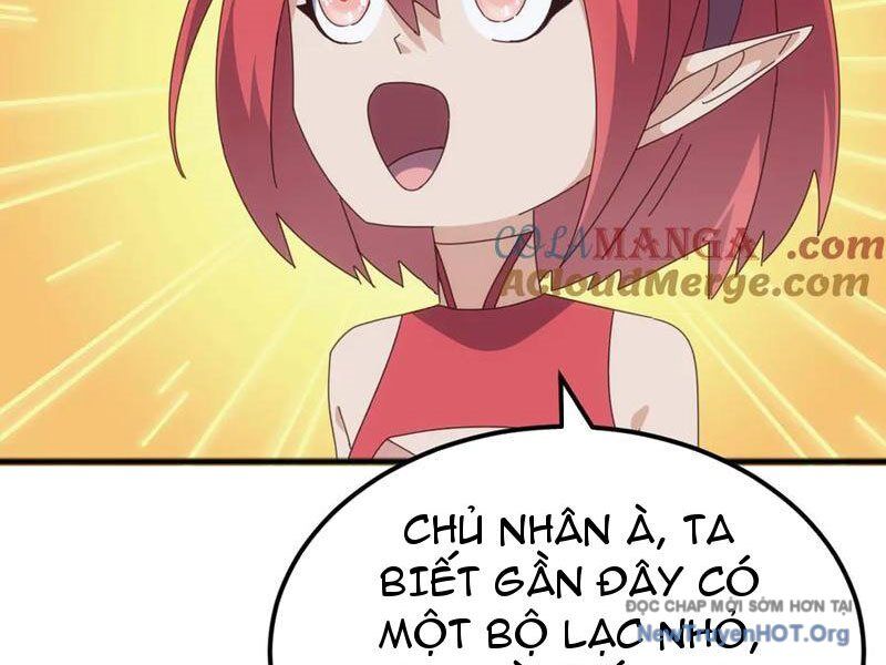 Vạn Tộc Xâm Lược Bắt Đầu Thuần Hóa Cự Thú Cấp Sử Thi [Chap 35-36]