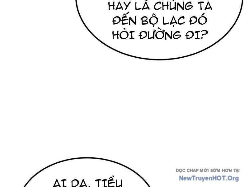 Vạn Tộc Xâm Lược Bắt Đầu Thuần Hóa Cự Thú Cấp Sử Thi [Chap 35-36]