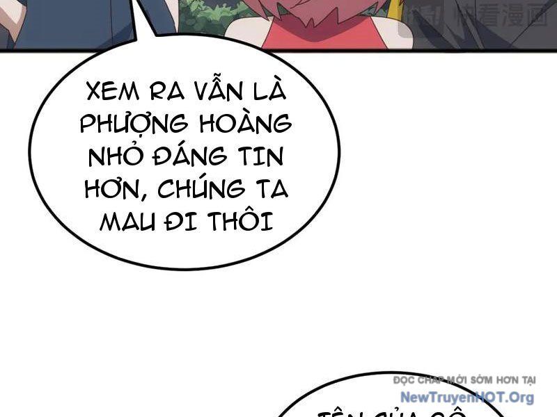 Vạn Tộc Xâm Lược Bắt Đầu Thuần Hóa Cự Thú Cấp Sử Thi [Chap 35-36]