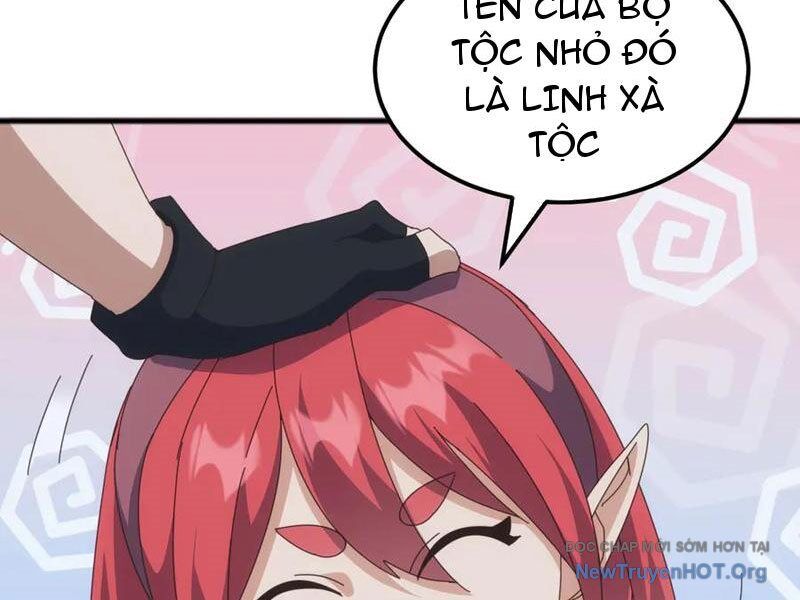 Vạn Tộc Xâm Lược Bắt Đầu Thuần Hóa Cự Thú Cấp Sử Thi [Chap 35-36]
