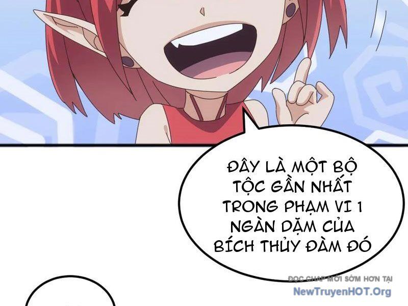 Vạn Tộc Xâm Lược Bắt Đầu Thuần Hóa Cự Thú Cấp Sử Thi [Chap 35-36]