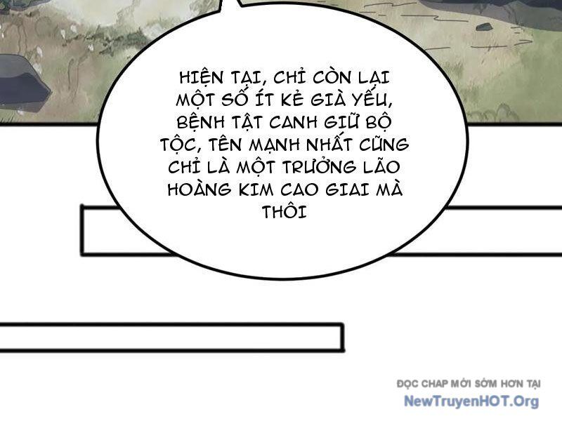 Vạn Tộc Xâm Lược Bắt Đầu Thuần Hóa Cự Thú Cấp Sử Thi [Chap 35-36]