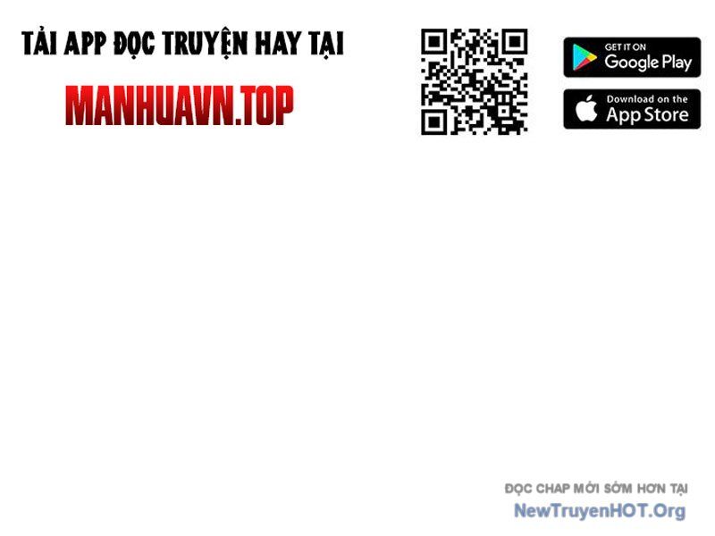 Vạn Tộc Xâm Lược Bắt Đầu Thuần Hóa Cự Thú Cấp Sử Thi [Chap 35-36]