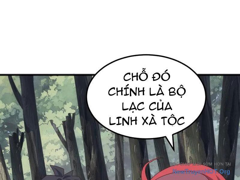 Vạn Tộc Xâm Lược Bắt Đầu Thuần Hóa Cự Thú Cấp Sử Thi [Chap 35-36]