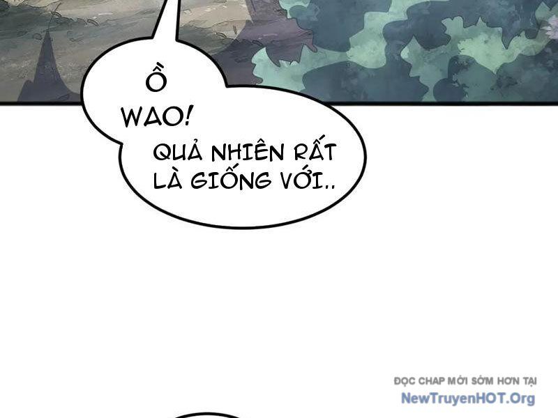Vạn Tộc Xâm Lược Bắt Đầu Thuần Hóa Cự Thú Cấp Sử Thi [Chap 35-36]