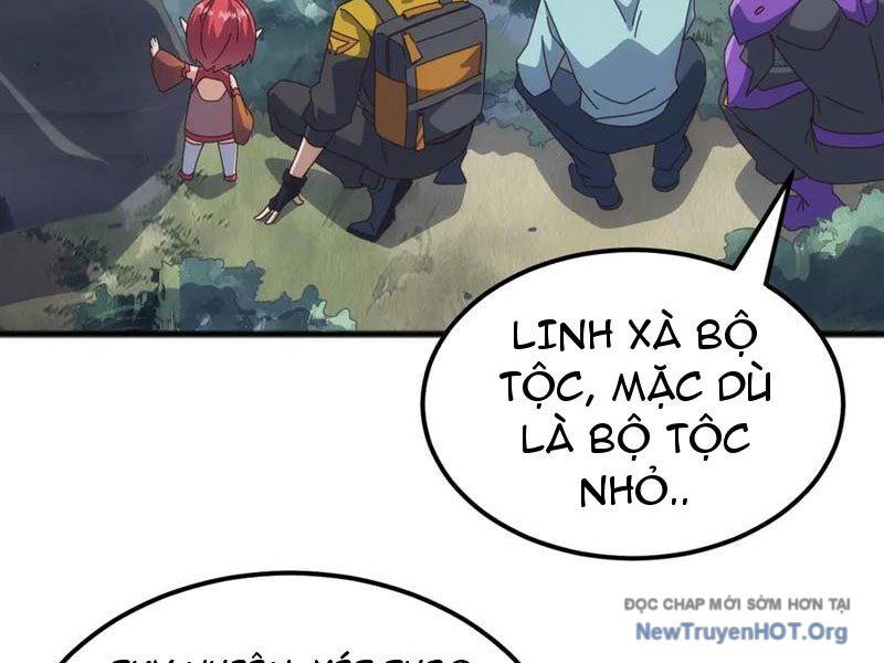 Vạn Tộc Xâm Lược Bắt Đầu Thuần Hóa Cự Thú Cấp Sử Thi [Chap 35-36]