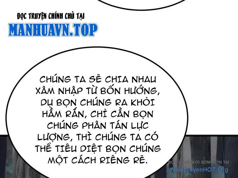 Vạn Tộc Xâm Lược Bắt Đầu Thuần Hóa Cự Thú Cấp Sử Thi [Chap 35-36]