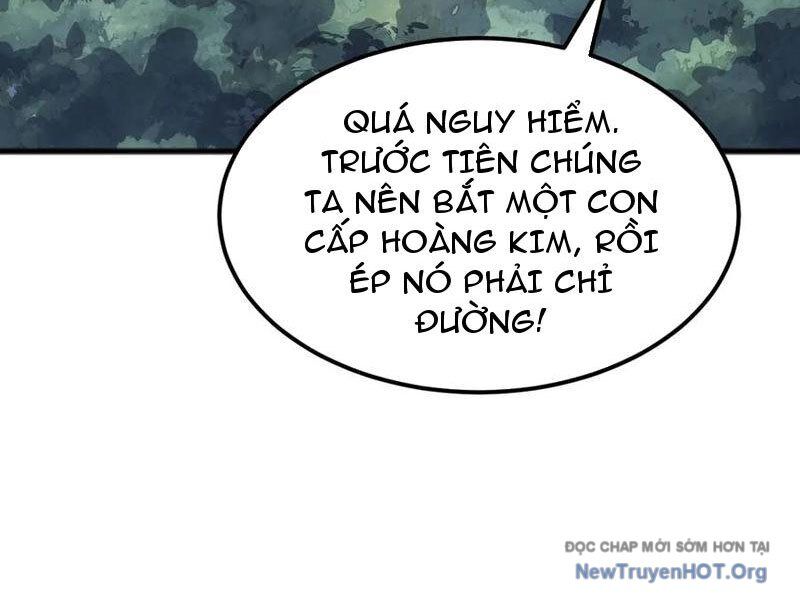 Vạn Tộc Xâm Lược Bắt Đầu Thuần Hóa Cự Thú Cấp Sử Thi [Chap 35-36]