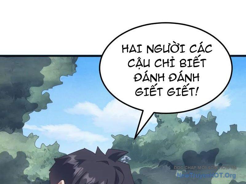 Vạn Tộc Xâm Lược Bắt Đầu Thuần Hóa Cự Thú Cấp Sử Thi [Chap 35-36]