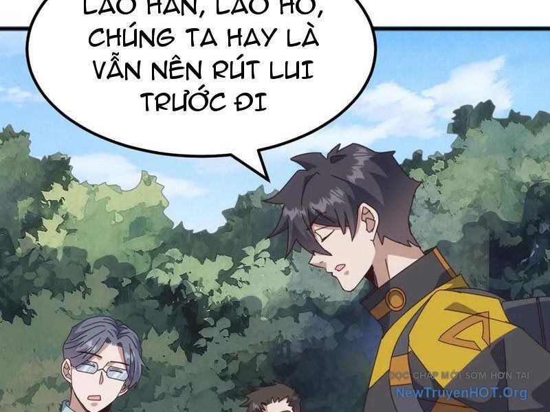 Vạn Tộc Xâm Lược Bắt Đầu Thuần Hóa Cự Thú Cấp Sử Thi [Chap 35-36]