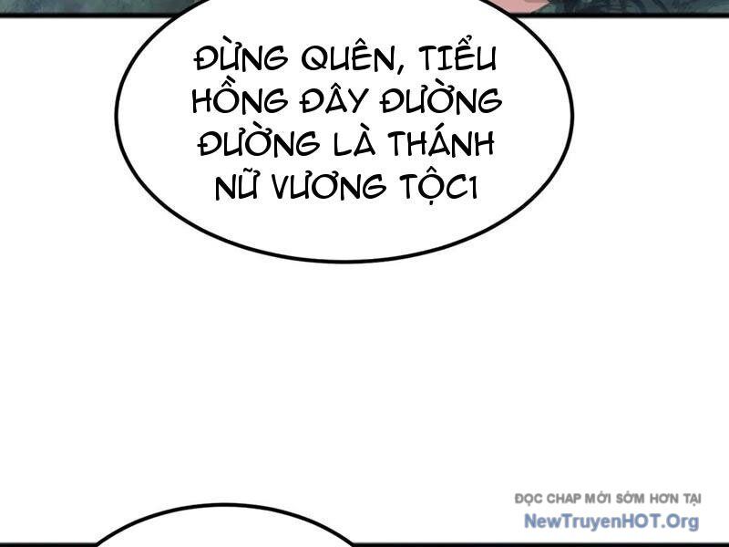 Vạn Tộc Xâm Lược Bắt Đầu Thuần Hóa Cự Thú Cấp Sử Thi [Chap 35-36]