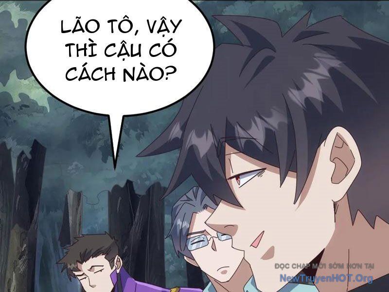 Vạn Tộc Xâm Lược Bắt Đầu Thuần Hóa Cự Thú Cấp Sử Thi [Chap 35-36]
