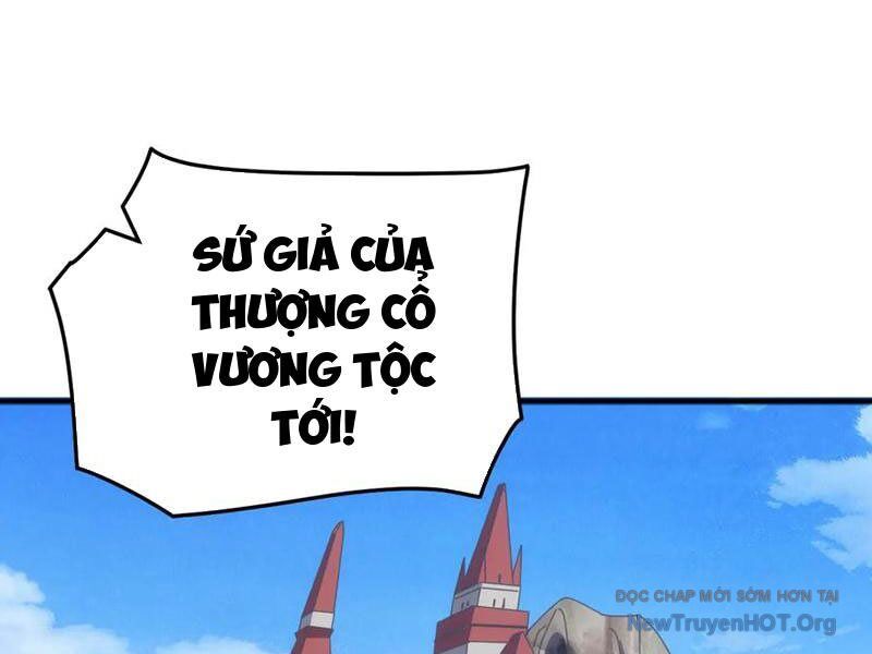 Vạn Tộc Xâm Lược Bắt Đầu Thuần Hóa Cự Thú Cấp Sử Thi [Chap 35-36]