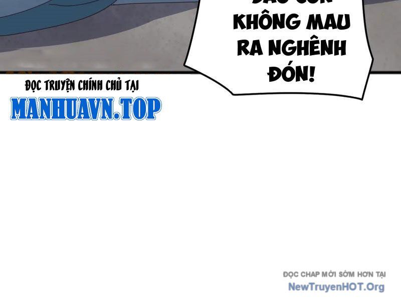 Vạn Tộc Xâm Lược Bắt Đầu Thuần Hóa Cự Thú Cấp Sử Thi [Chap 35-36]