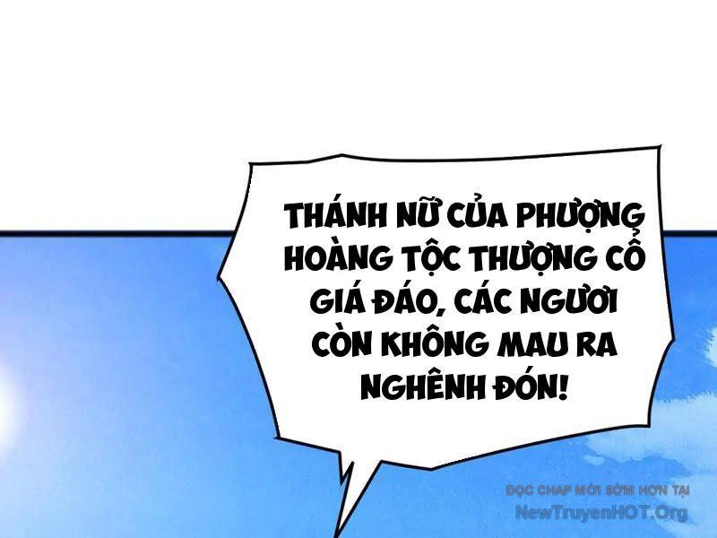 Vạn Tộc Xâm Lược Bắt Đầu Thuần Hóa Cự Thú Cấp Sử Thi [Chap 35-36]