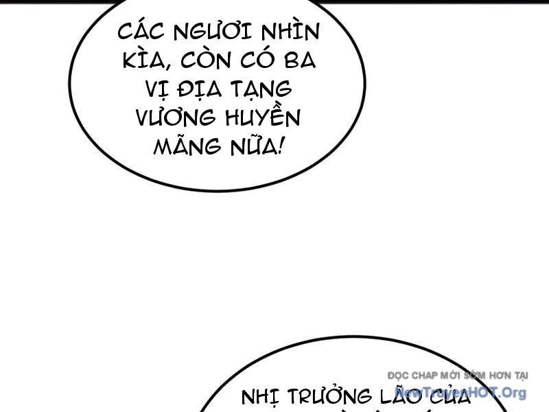 Vạn Tộc Xâm Lược Bắt Đầu Thuần Hóa Cự Thú Cấp Sử Thi [Chap 35-36]
