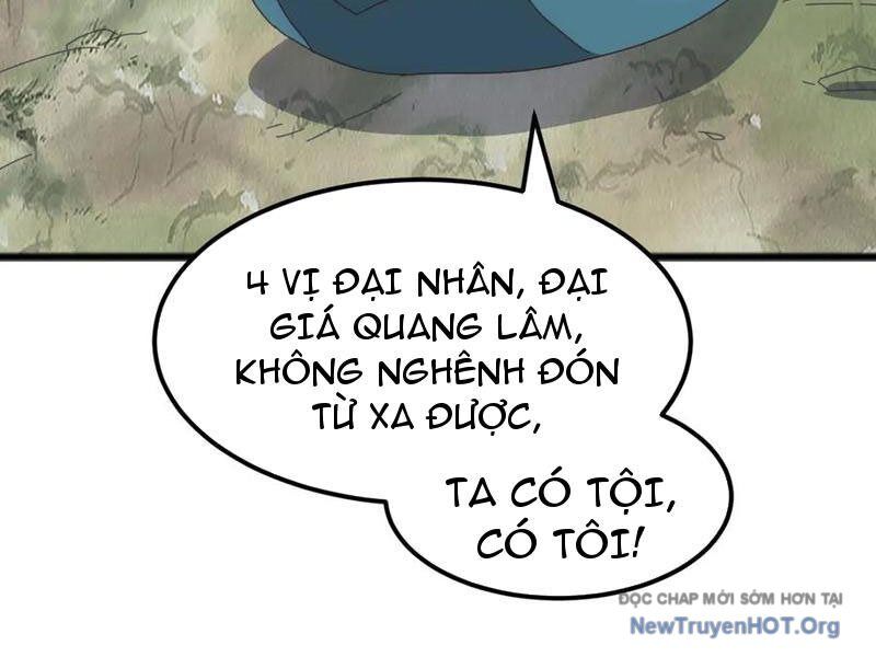 Vạn Tộc Xâm Lược Bắt Đầu Thuần Hóa Cự Thú Cấp Sử Thi [Chap 35-36]