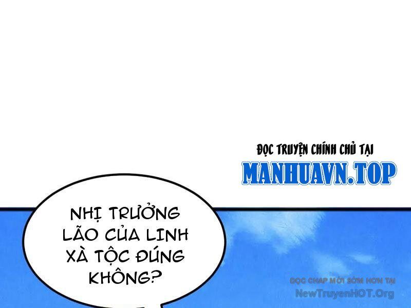Vạn Tộc Xâm Lược Bắt Đầu Thuần Hóa Cự Thú Cấp Sử Thi [Chap 35-36]