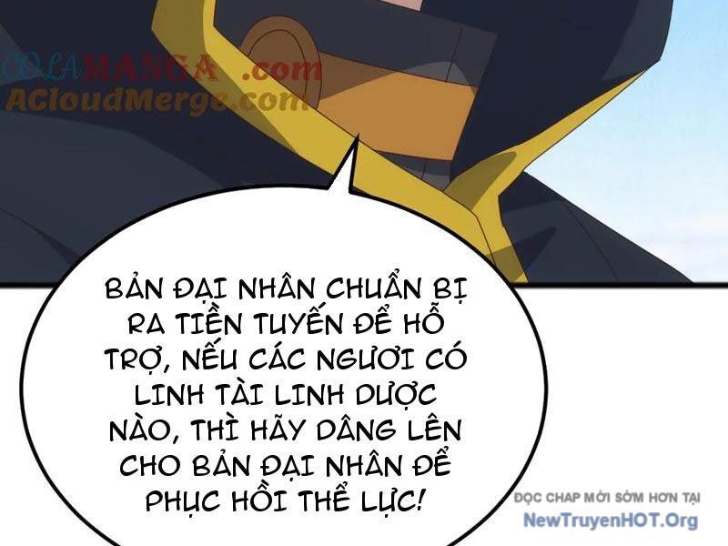 Vạn Tộc Xâm Lược Bắt Đầu Thuần Hóa Cự Thú Cấp Sử Thi [Chap 35-36]