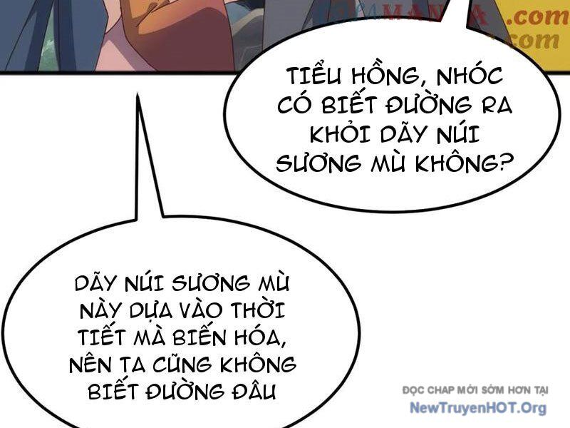 Vạn Tộc Xâm Lược Bắt Đầu Thuần Hóa Cự Thú Cấp Sử Thi [Chap 35-36]