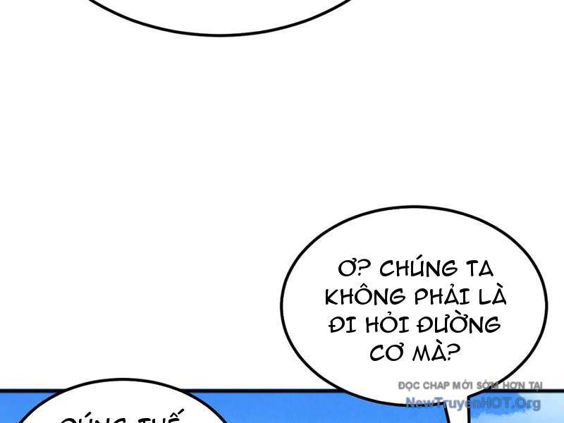 Vạn Tộc Xâm Lược Bắt Đầu Thuần Hóa Cự Thú Cấp Sử Thi [Chap 35-36]