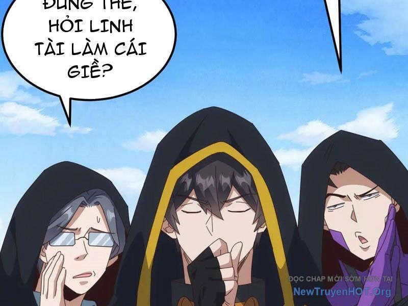 Vạn Tộc Xâm Lược Bắt Đầu Thuần Hóa Cự Thú Cấp Sử Thi [Chap 35-36]